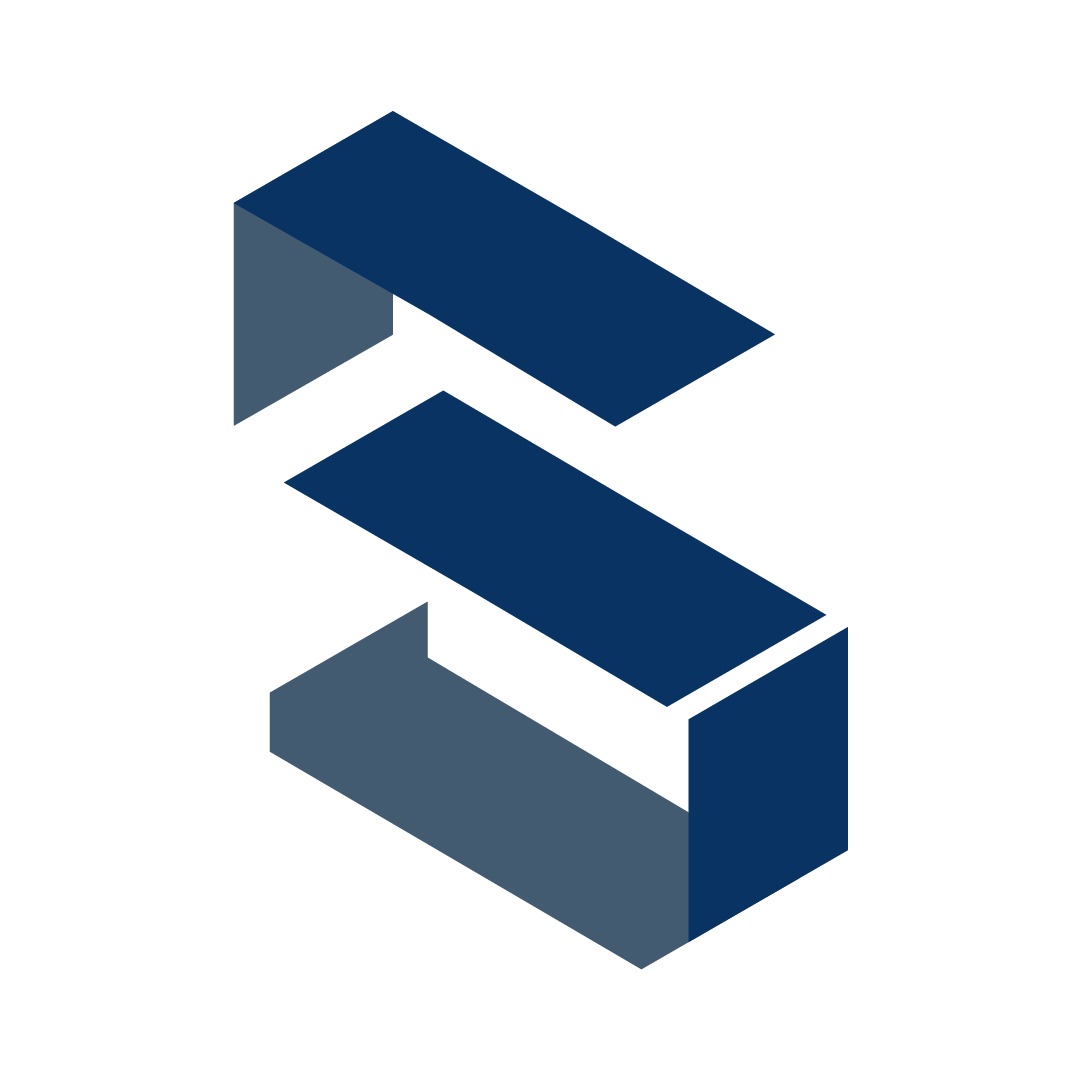 ERPSYS - Seraph Systems